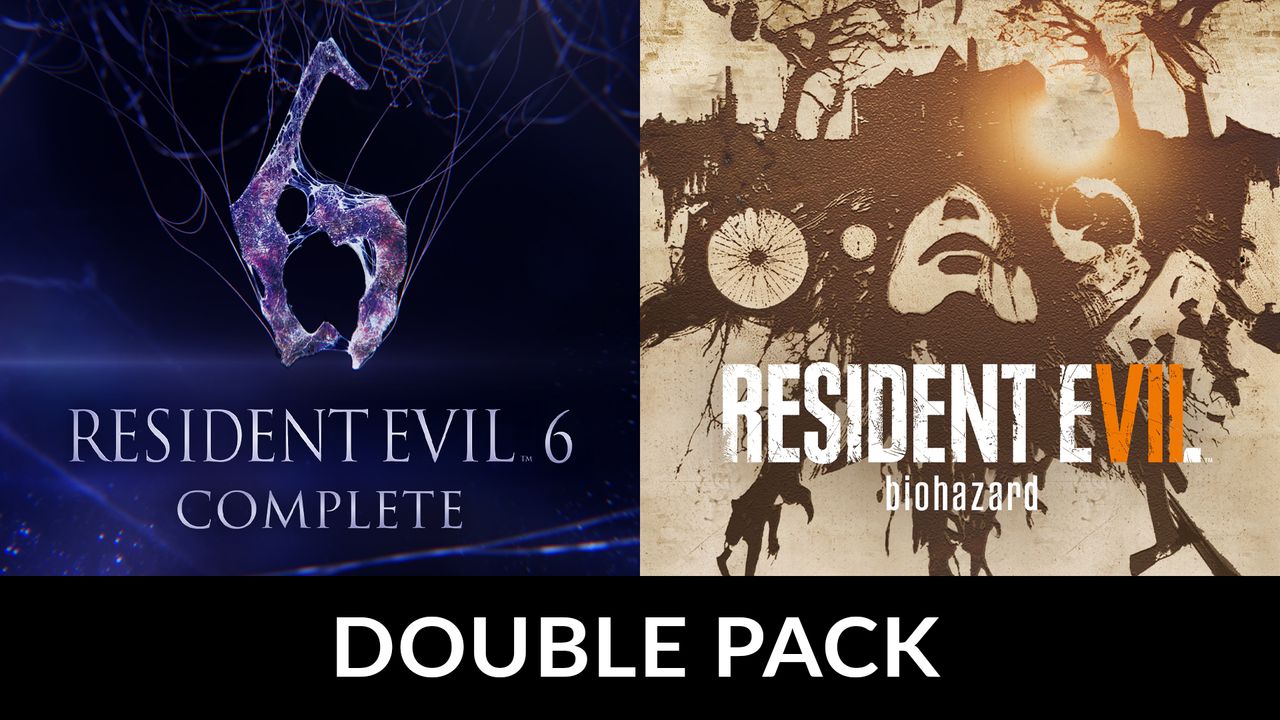 Tablet Candy Resident Evil Biohazard – Capcom Store – Neuf – Umbrella Corporation