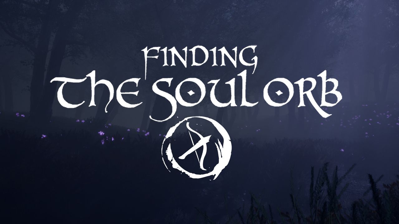 Found everything