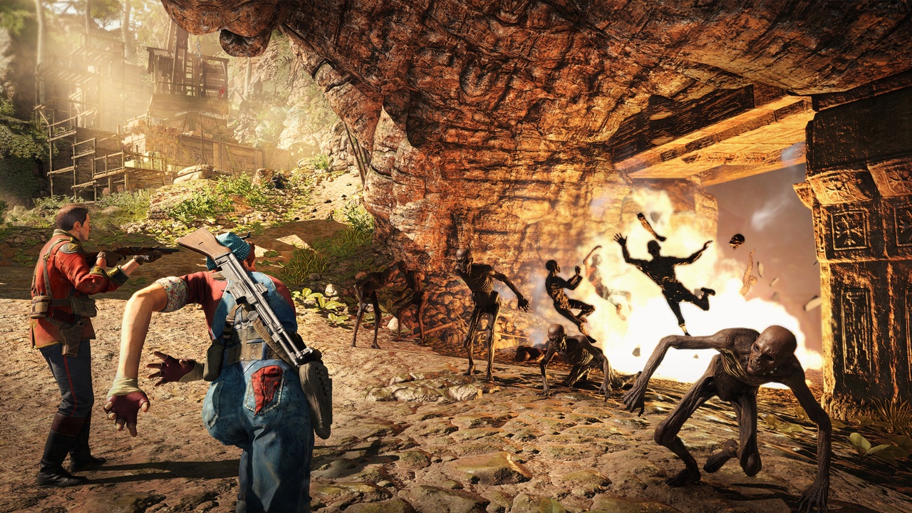 Strange Brigade ストレンジブリゲード 20231027-269836-header-720x720.jpg