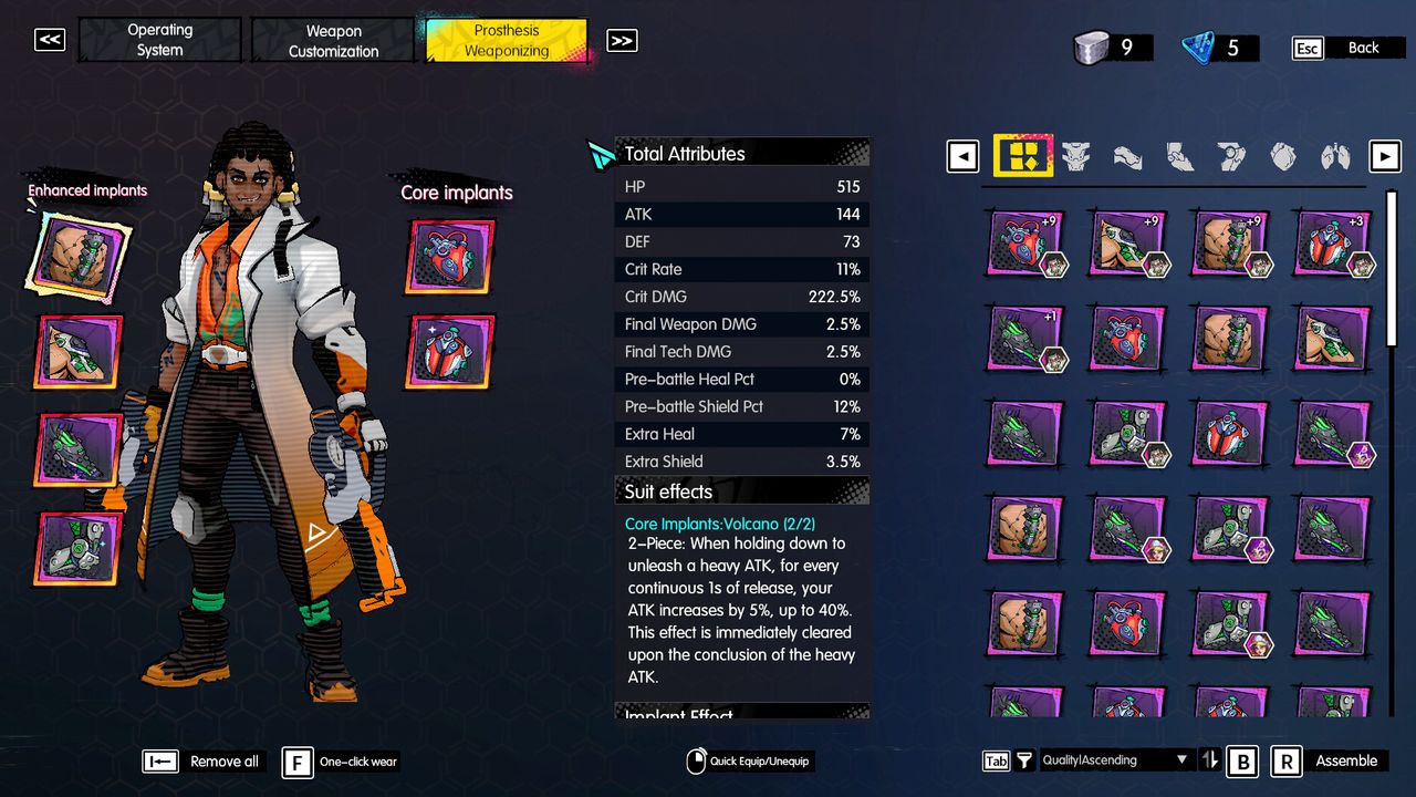 Meta-Ghost: The Breaking Show | PC Steam Game | Fanatical