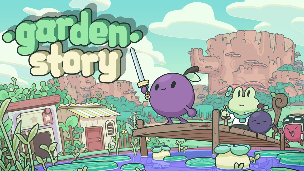 hidden city: hidden object adventure is it free hidden city: hidden object adventure is it free