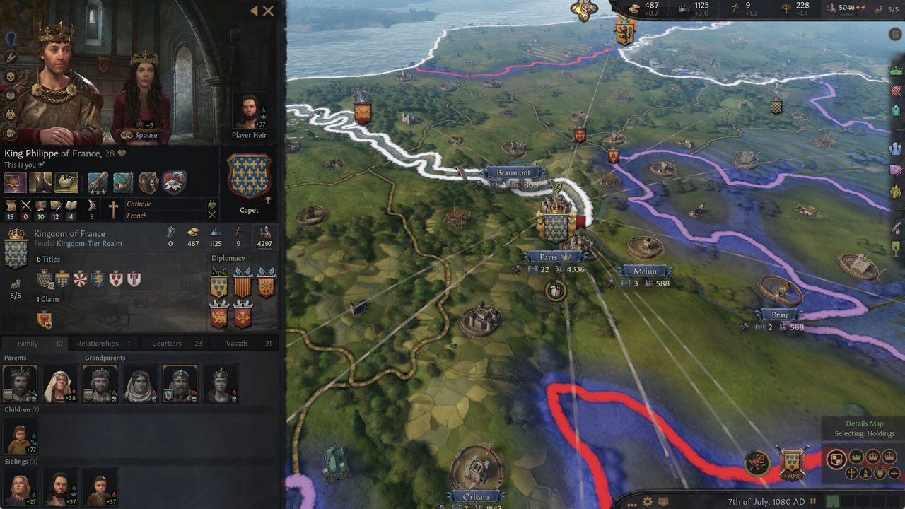 Crusader kings 3 на пк. Crusader kings похожие игры. crusader kings 3 читы. крусейдер кингс 3 читы.