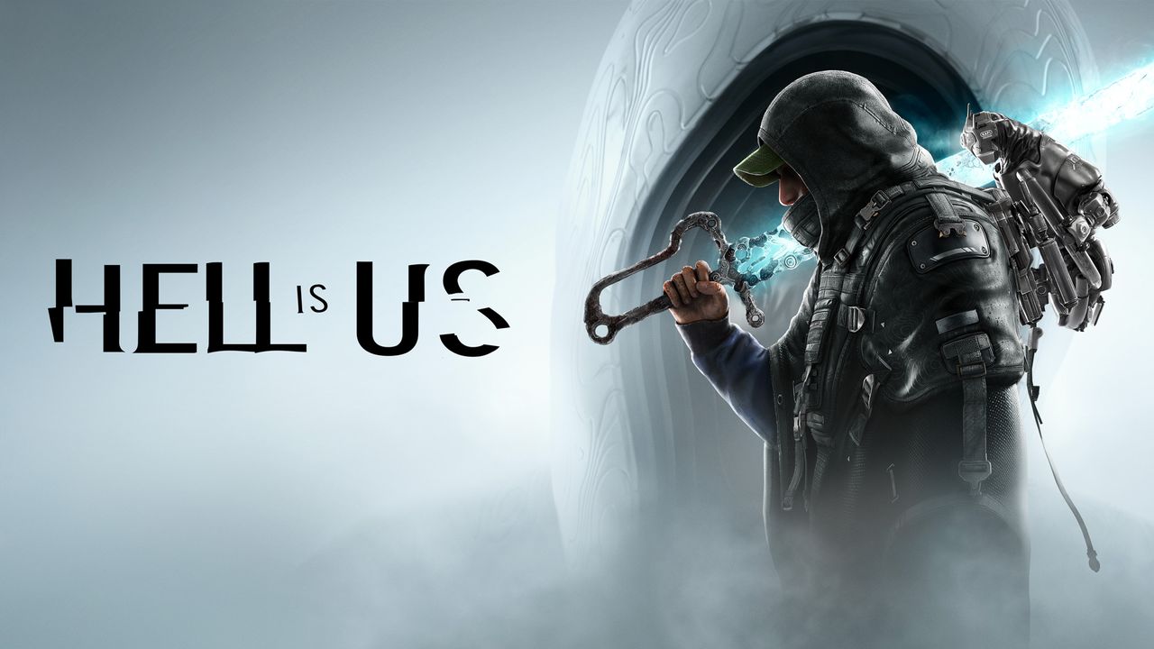 www.fanatical.com