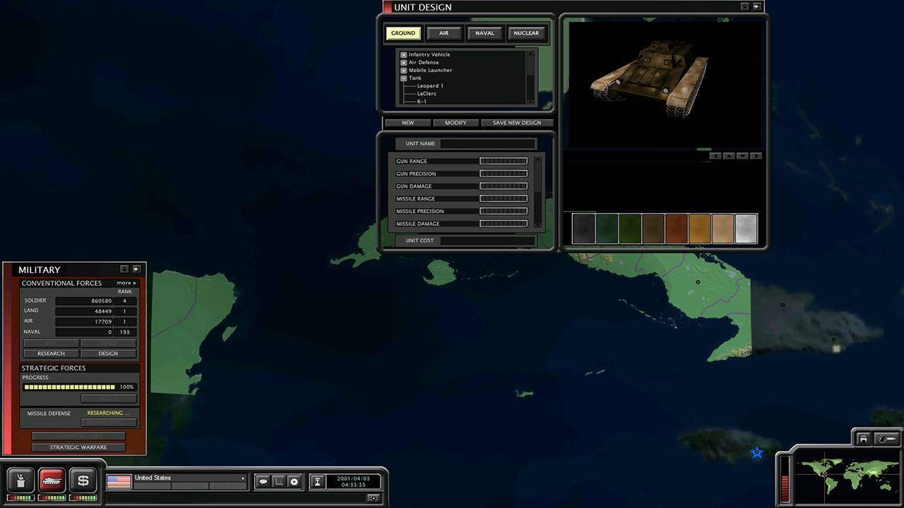 Exploitation Agricole Simulator 14 Platinum Jeu PC - Jeux vidéo Exploitation Agricole Simulator 14 Platinum Jeu PC - Jeux vidéo