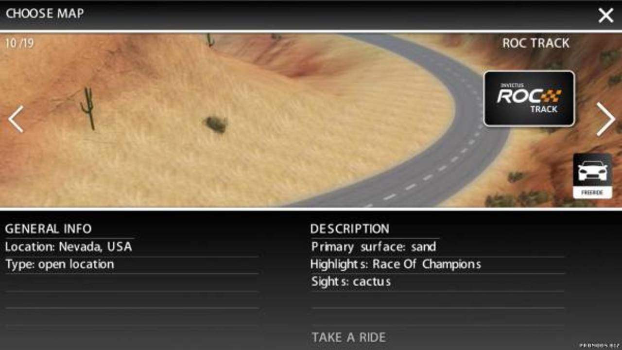 Street Legal Racing: Redline v2.3.1 | Steam PC Game