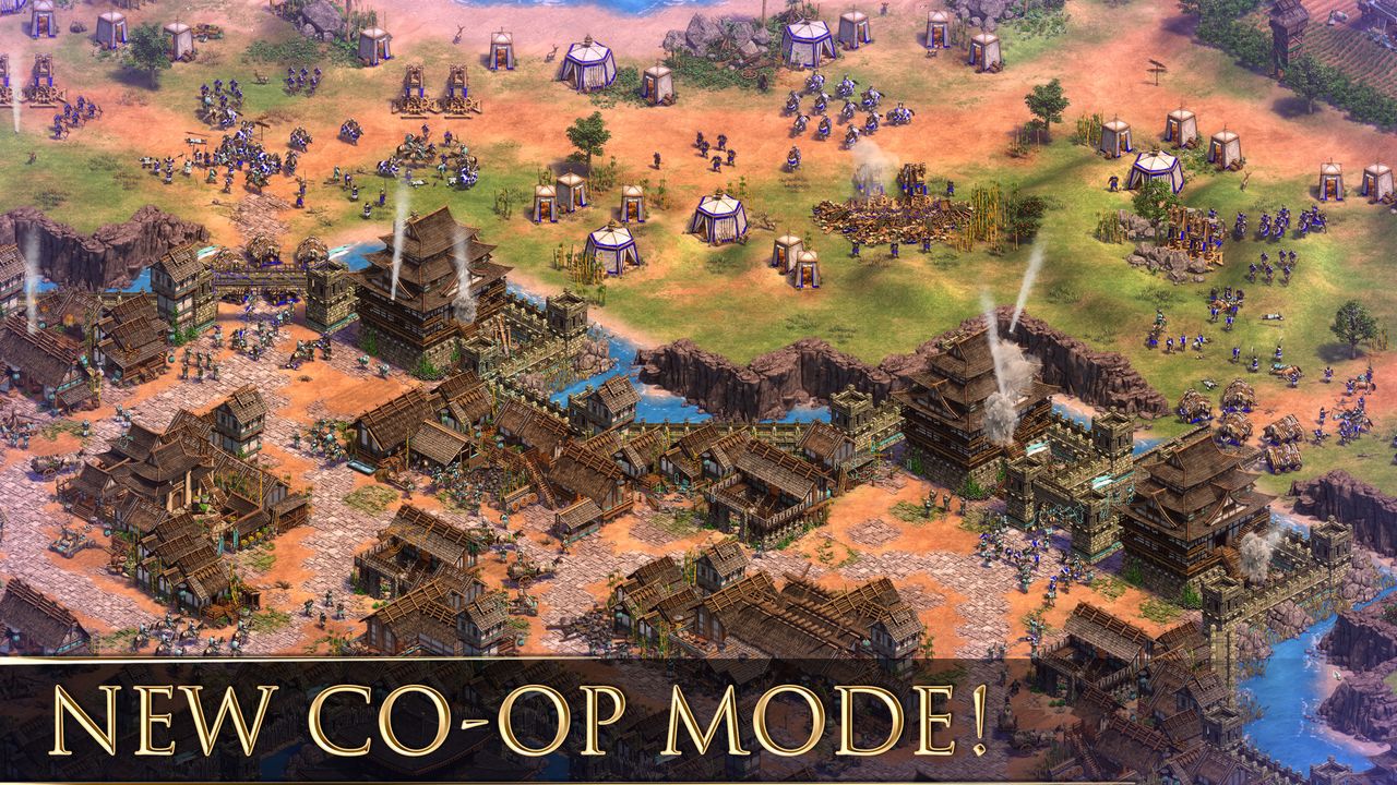 AGE OF MYTHOLOGY + AGE OF MYTHOLOGY - Jeux vidéo