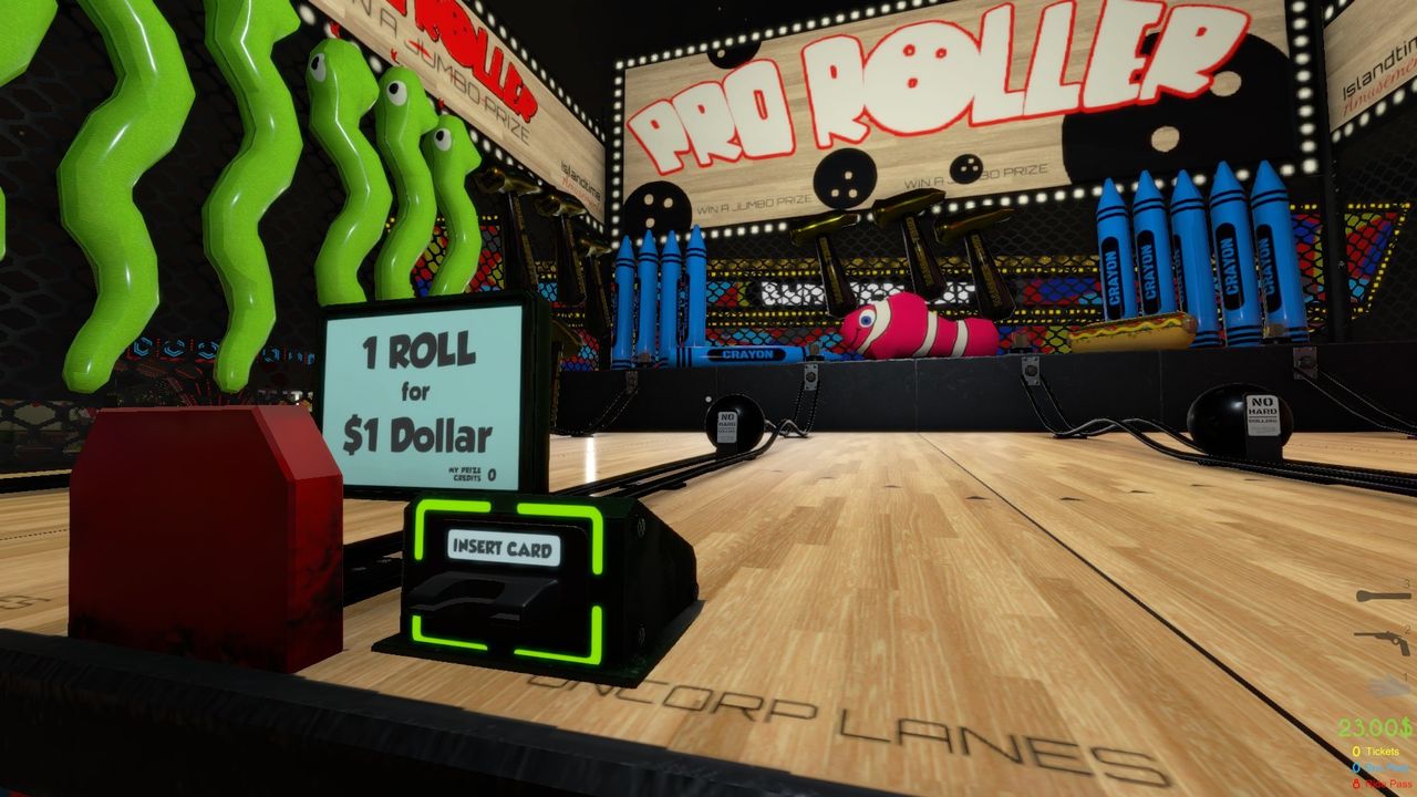 The Coin Game | PC Steam ゲーム | Fanatical