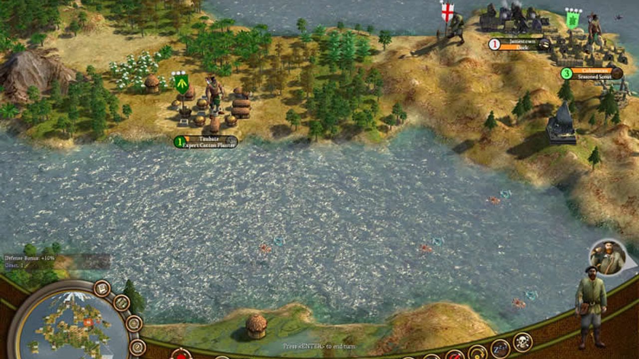 シヴィライゼーション4 コロナイゼーション  2mvetro シヴィライゼーション4 コロナイゼーション 2mvetro 最新