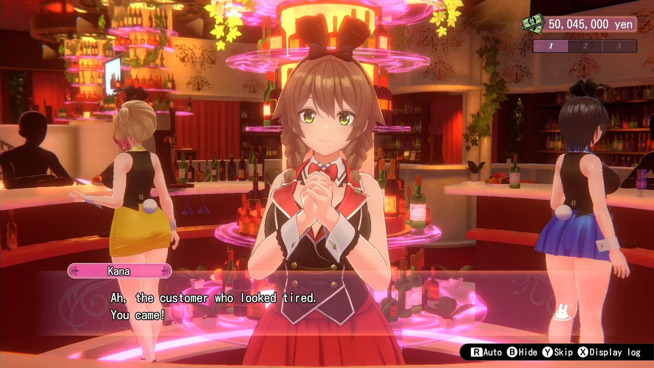 BUNNY GARDEN | PC Steam ゲーム | Fanatical