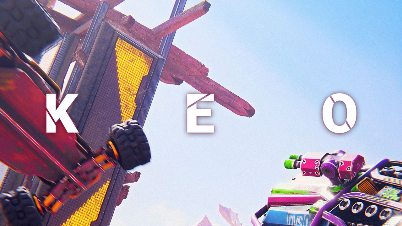 Keo игра. Keo gov39. Электронный магазин калининградской области. 39 регион картинки. Keo.