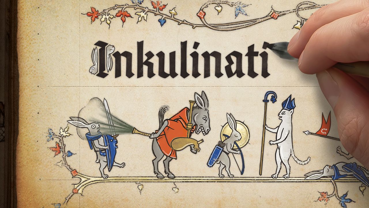 inkulinati-pc-mac-steam-game-fanatical
