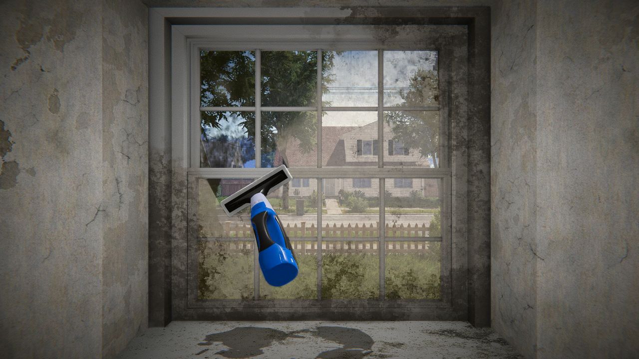 House Flipper | Steam PC Game