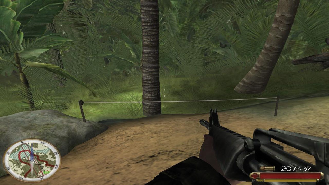 Aliens - colonial marines jeu ps3 à Plomelin | Clasf jeux