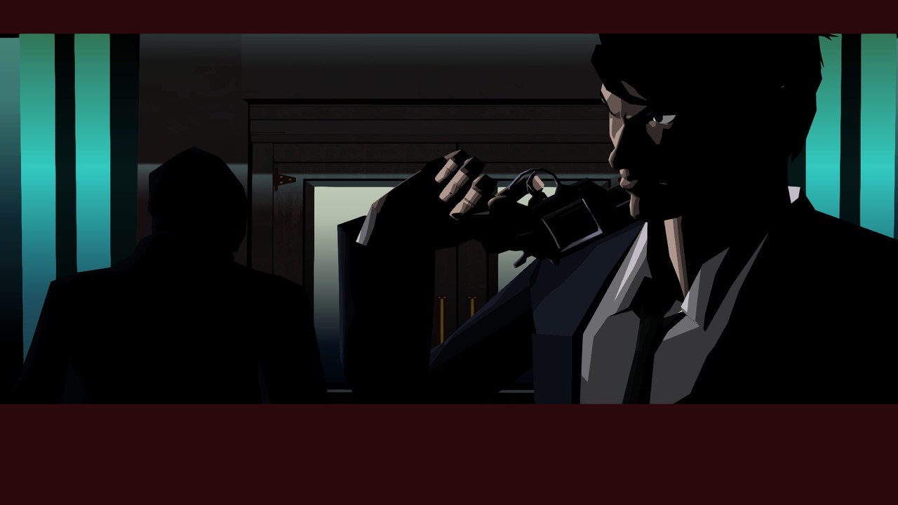 killer7: Digital Limited Edition | PC Steam Game | Fanatical