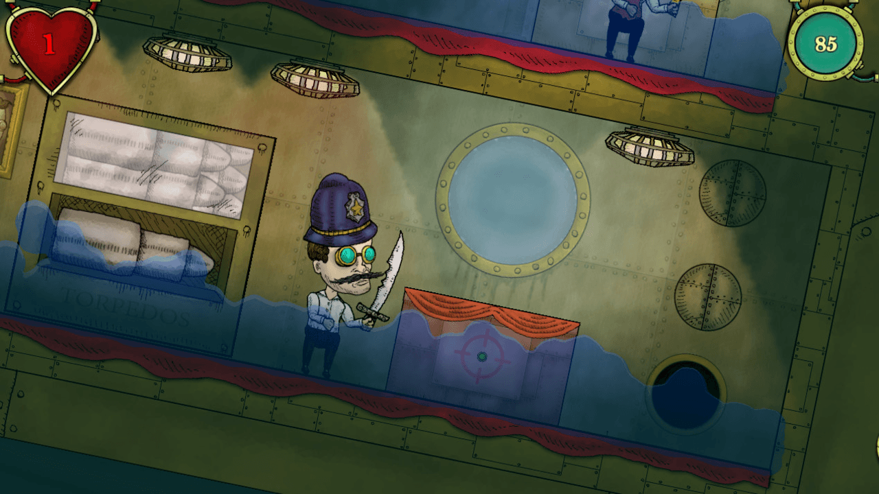 Игра we go. Back to normal игра. We went back игра. Игра we go. Going deeper игра.