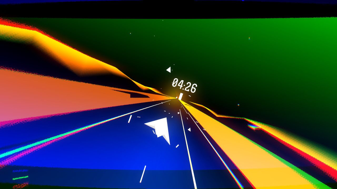 BARRIER X | PC Steam Game | Fanatical