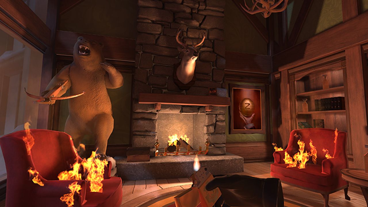 I expect you to die. I expect you to die 2 vr. I expect you to die обложка. Expert you to die 2. I expect you to die арты.