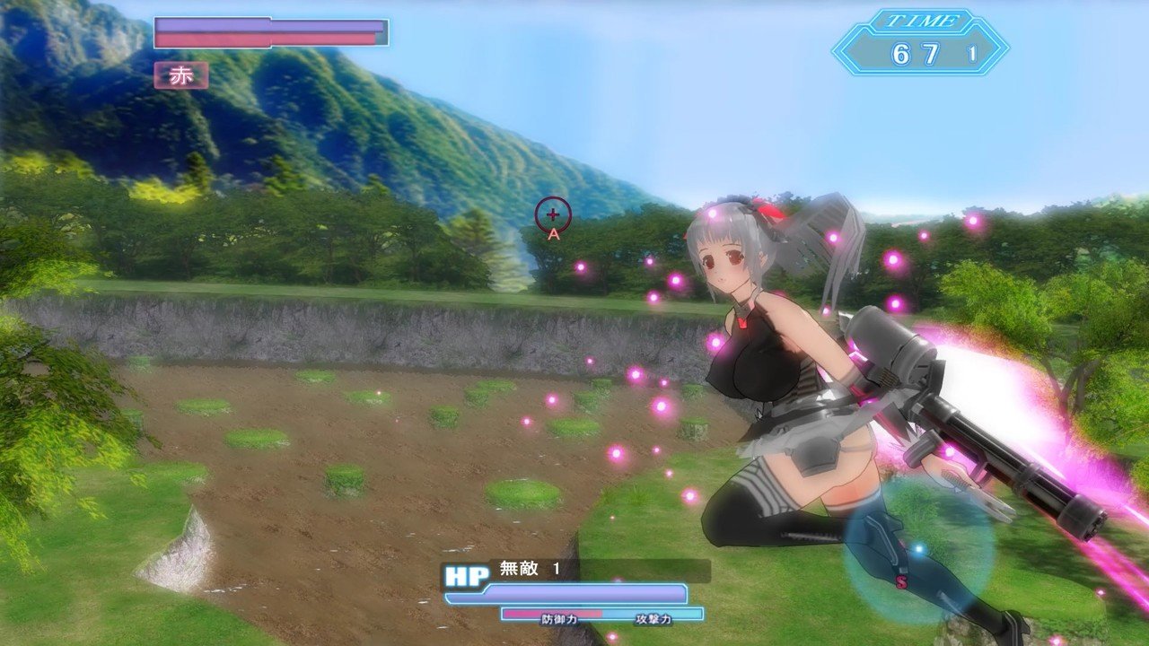 Soul Saber 2 | PC Steam Game | Fanatical