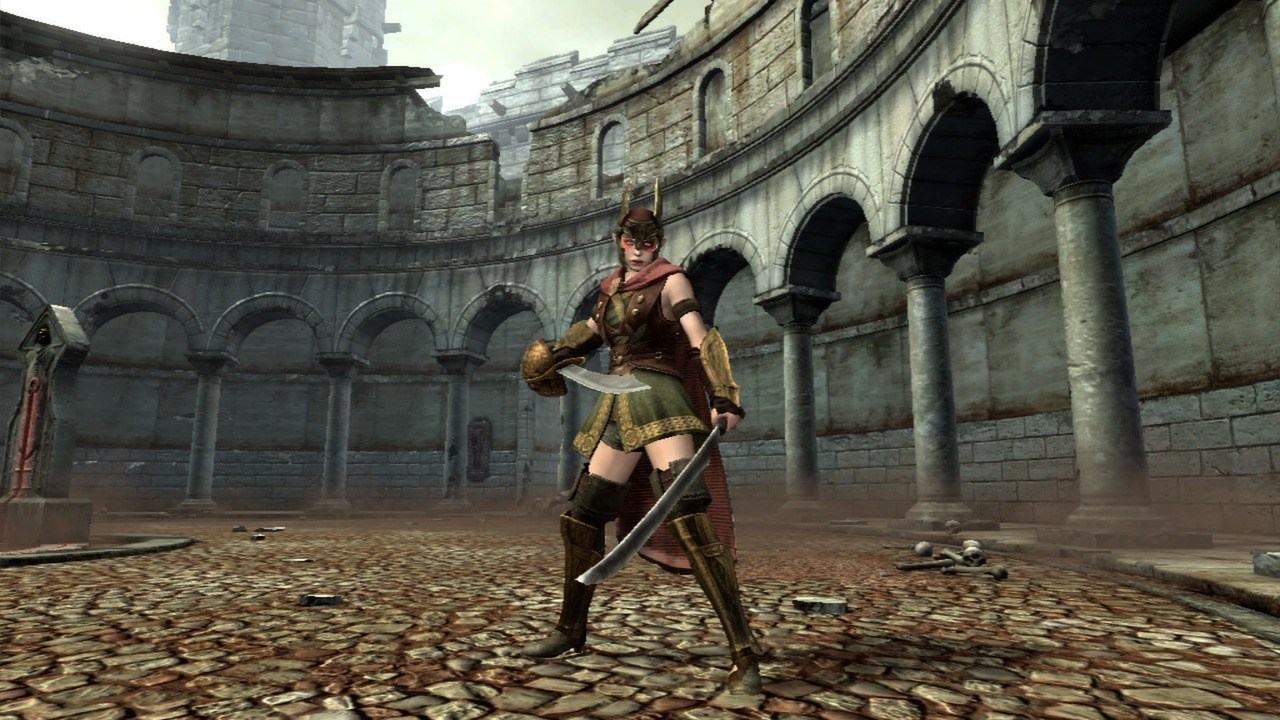 Игра про клан стим. Clan of champions. Мод игры clan of. Кланы в играх. Clan of champions.