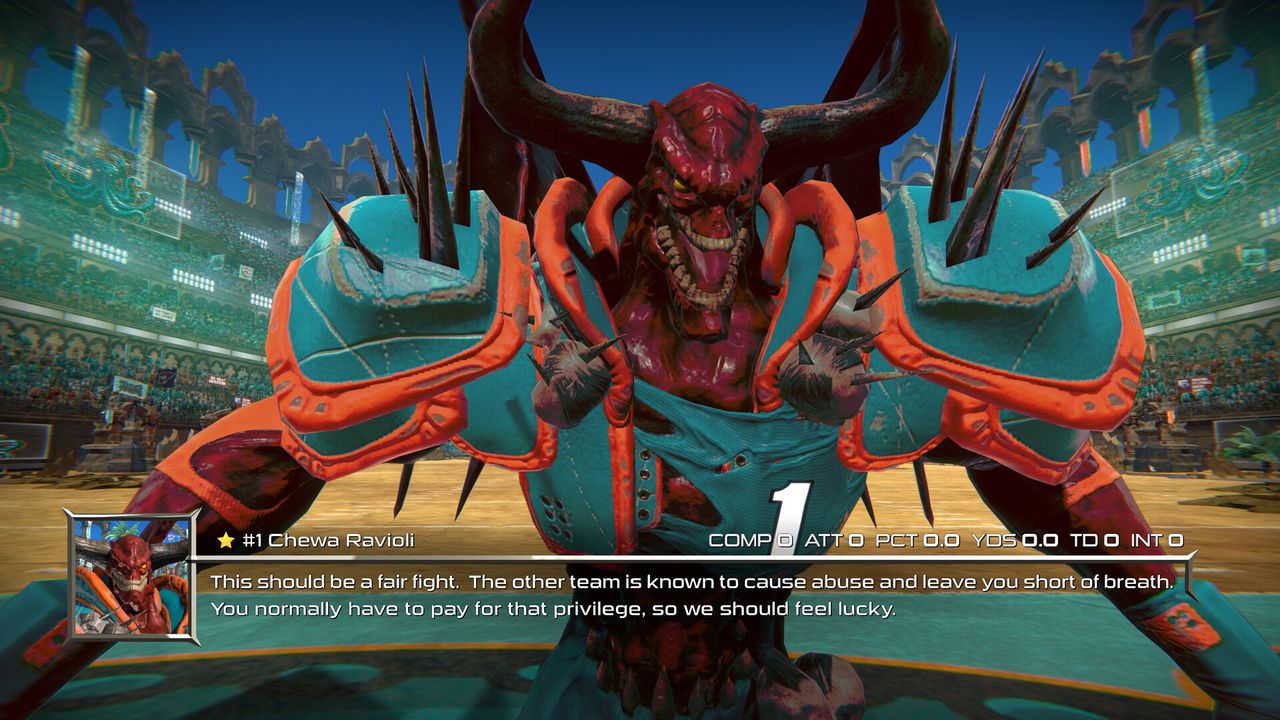 Reading Wildlife #72 - Prove tecniche di suprematismo bianco con Stefano  Tevini, image size:1280x720