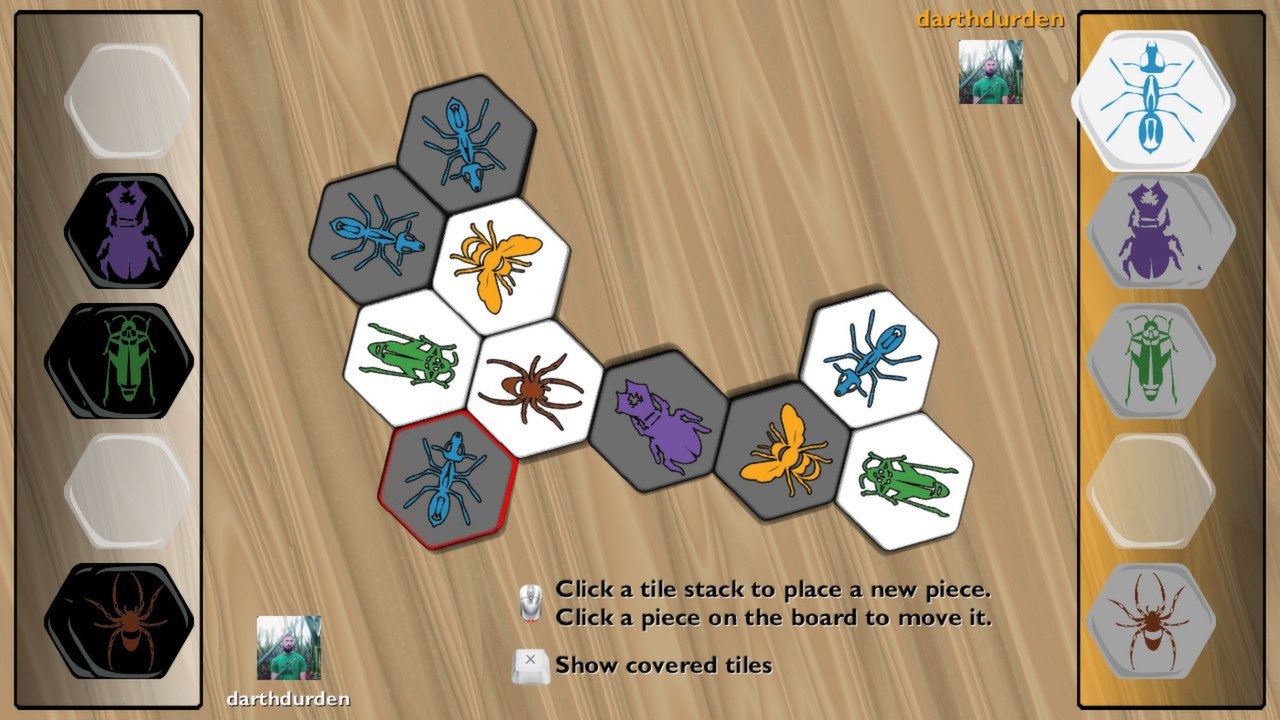 Hive select. Hive игра. скриншоты hive. правила игры hive. игра улей hive божья коровка.