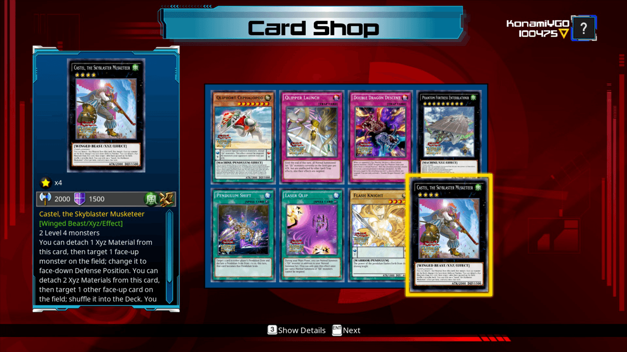 how to alter yugioh cards Amazon.com: Konami Yu-Gi-Oh! Legacy of The Duelist Nintendo Switch : Video  Games main image 0
