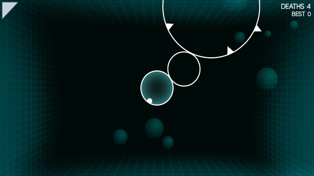 oO | PC Mac Linux Steam Game | Fanatical