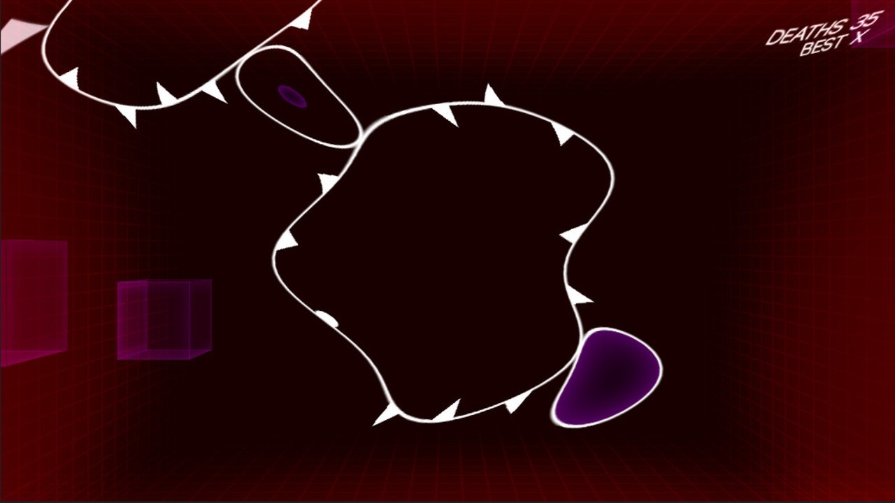 oO | PC Mac Linux Steam Game | Fanatical