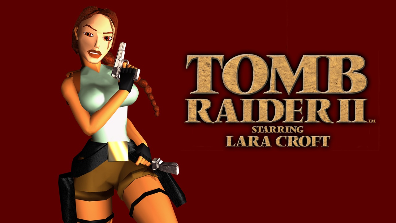 Lara star. Lara star