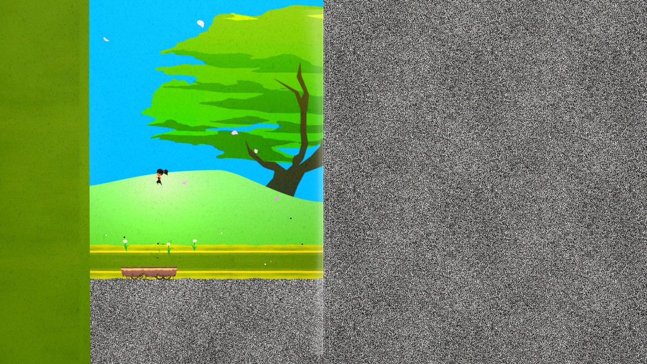Four Sight フォーサイト Win Mac PCゲーム シナジー幾何学 【公式通販】