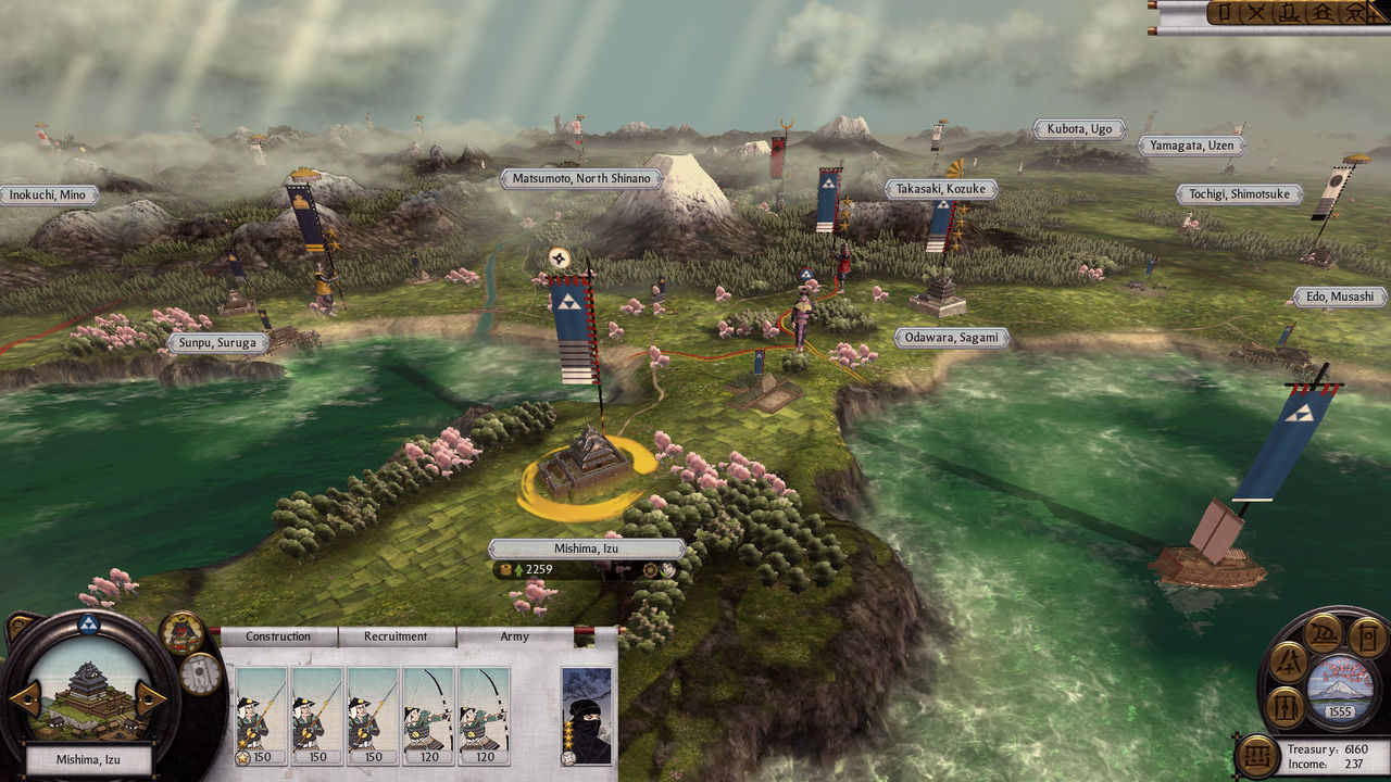 Total War: Shogun 2 Collection | Steam PC Game