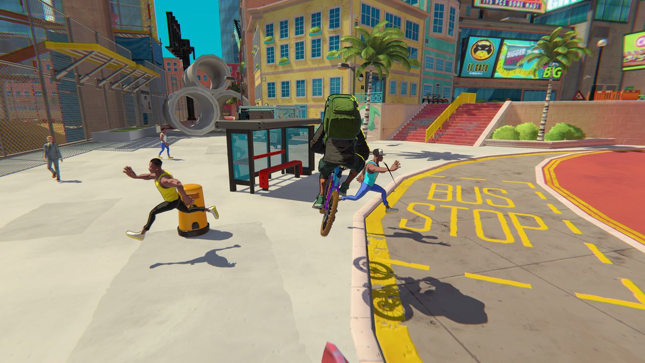 Parcel corps. Public defense corp gallery. The messenger игра обложка. Игры будущего казань 2024. "vekznjh rehmthf.