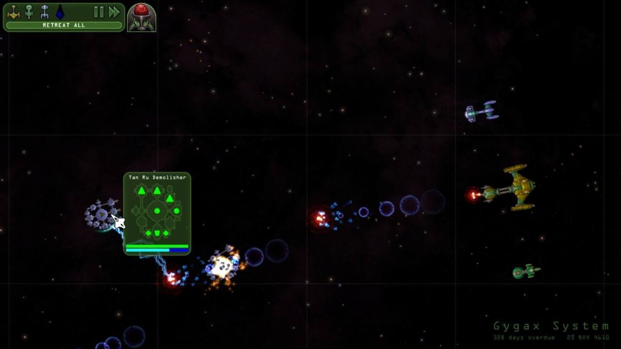 World return. Космическая игра рогалик. космические игра рогалик на ios. weird worlds: return to infinite space. игра 3 в ряд про космос.