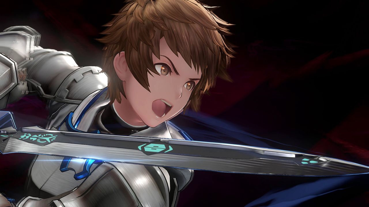Expansion Pass Xenoblade Chronicles Torna Metacritic GRANBLUE