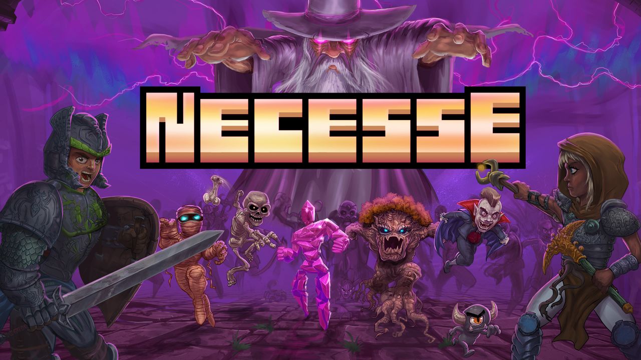 necesse-pc-mac-linux-steam-game-fanatical