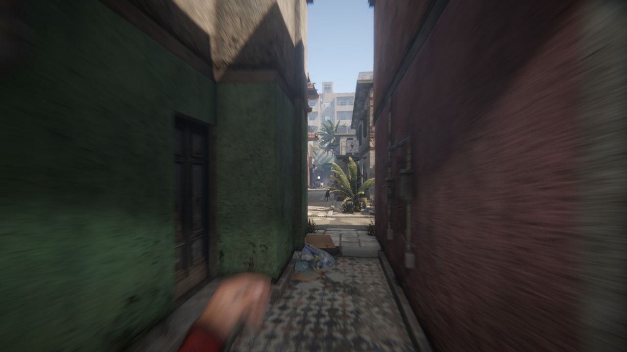 Internet Cafe Simulator 2 | PC Steam Game | Fanatical