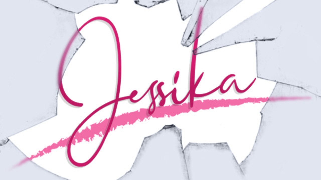 Jessika | PC Mac Linux Steam Game | Fanatical