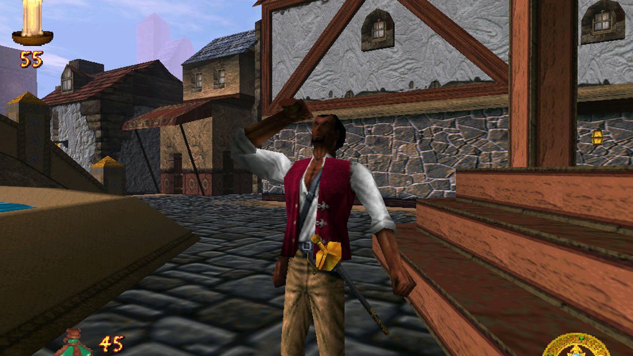 квест игры на пк. The elder scrolls adventures: redguard харон. The elder scrolls redguard. He elder scrolls adventures: redguard. The elder scrolls редгард.