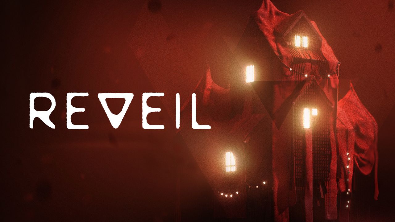 reveil-pc-mac-steam-game-fanatical