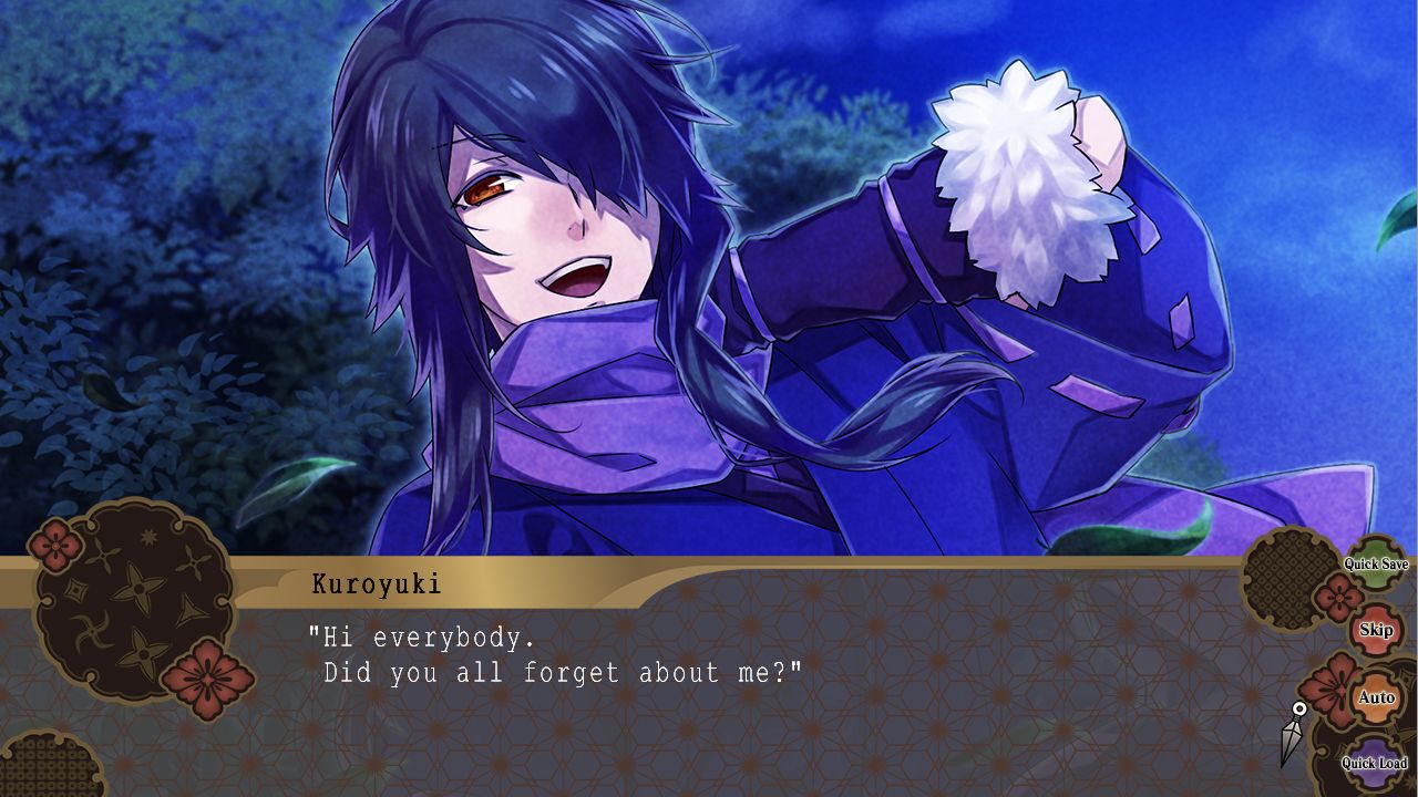 Nightshade 百花百狼 Switch w500.jpg