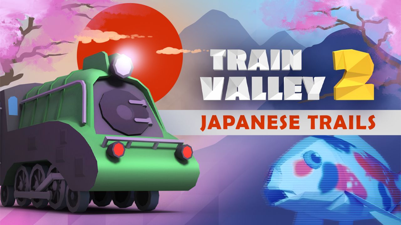 Trenino Giochi Di Treni Gratis Online Alta Velocità Giochi Treni