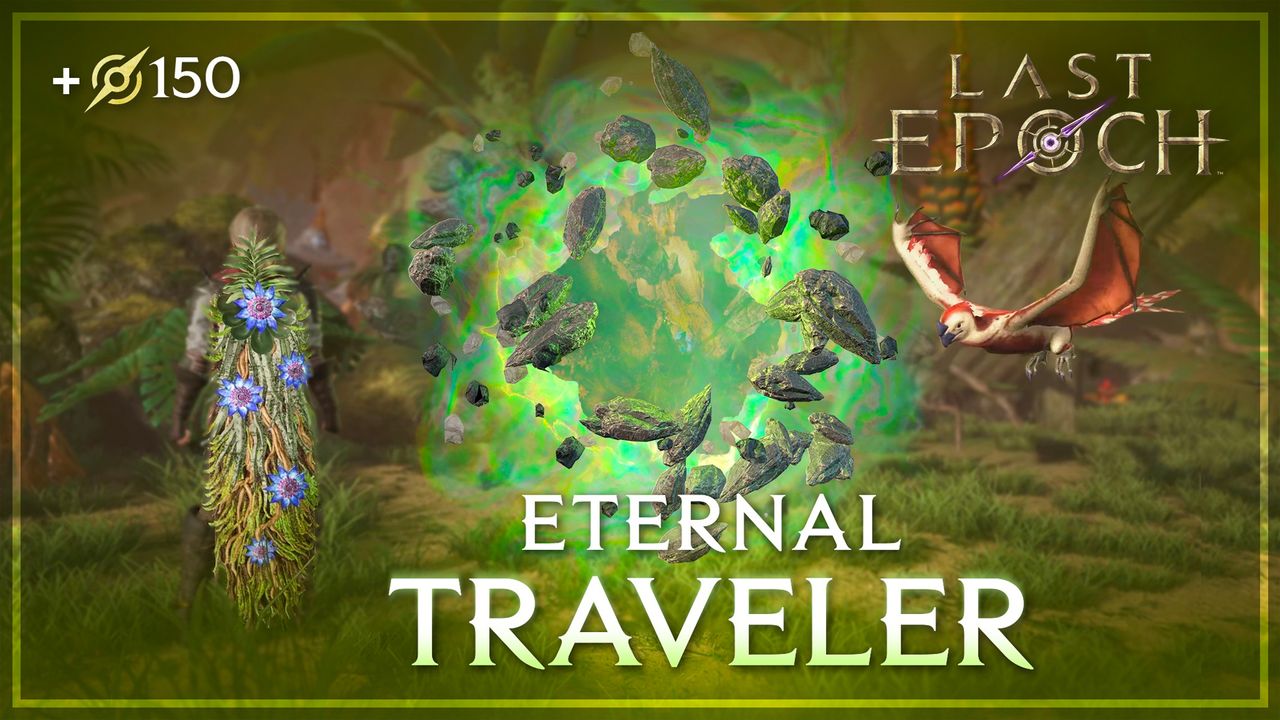 Partition Time Traveler Resetting The Last Seen Epoch - y6ebvk9