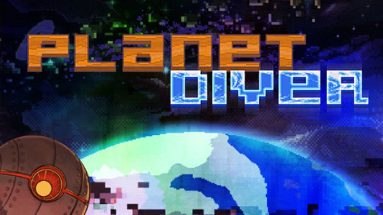 Go planet. Планета steam. планета стим. freedom dive planet shaper.