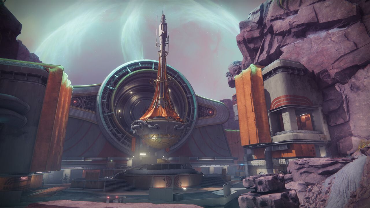 Destiny 2: Year of Prophecy | PC Steam Downloadable Content