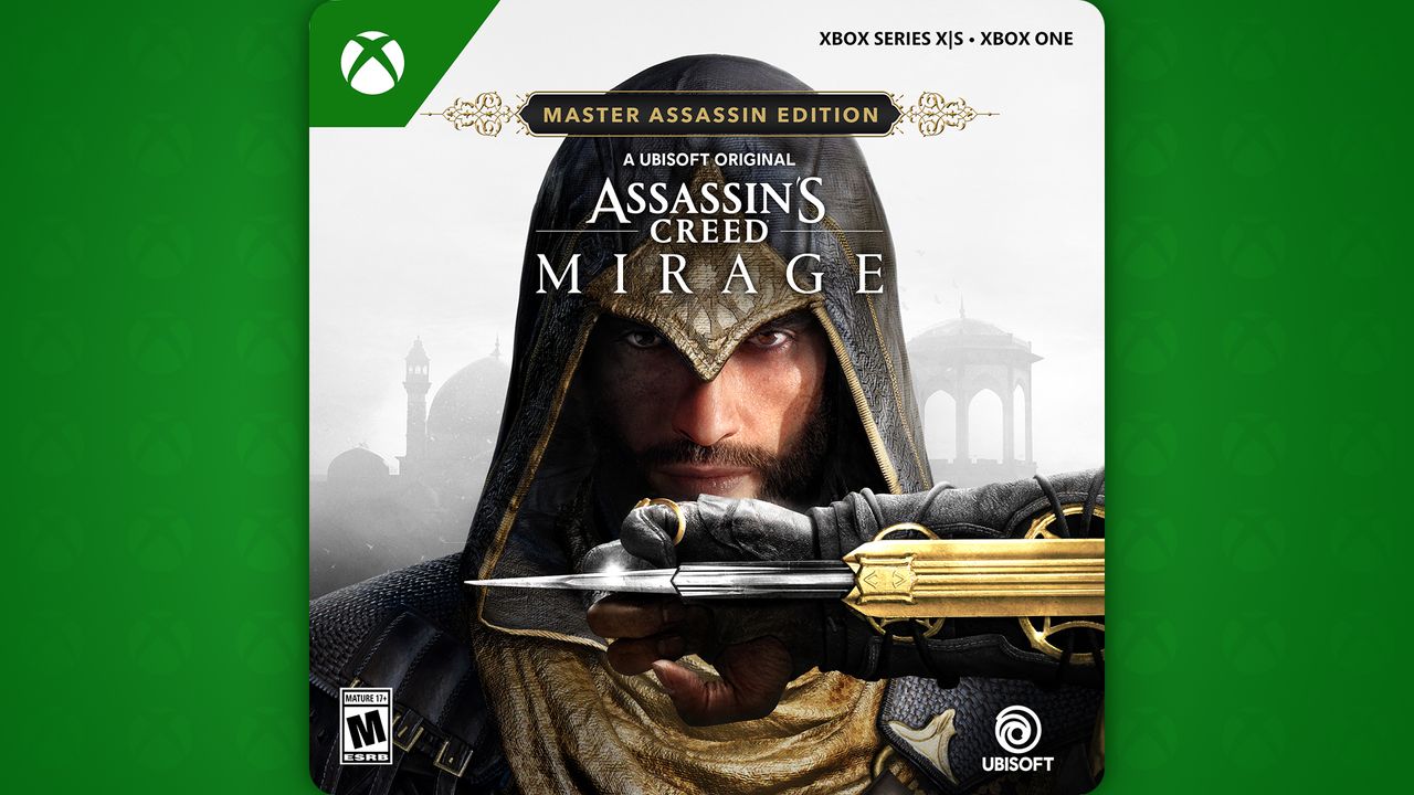 Assassin