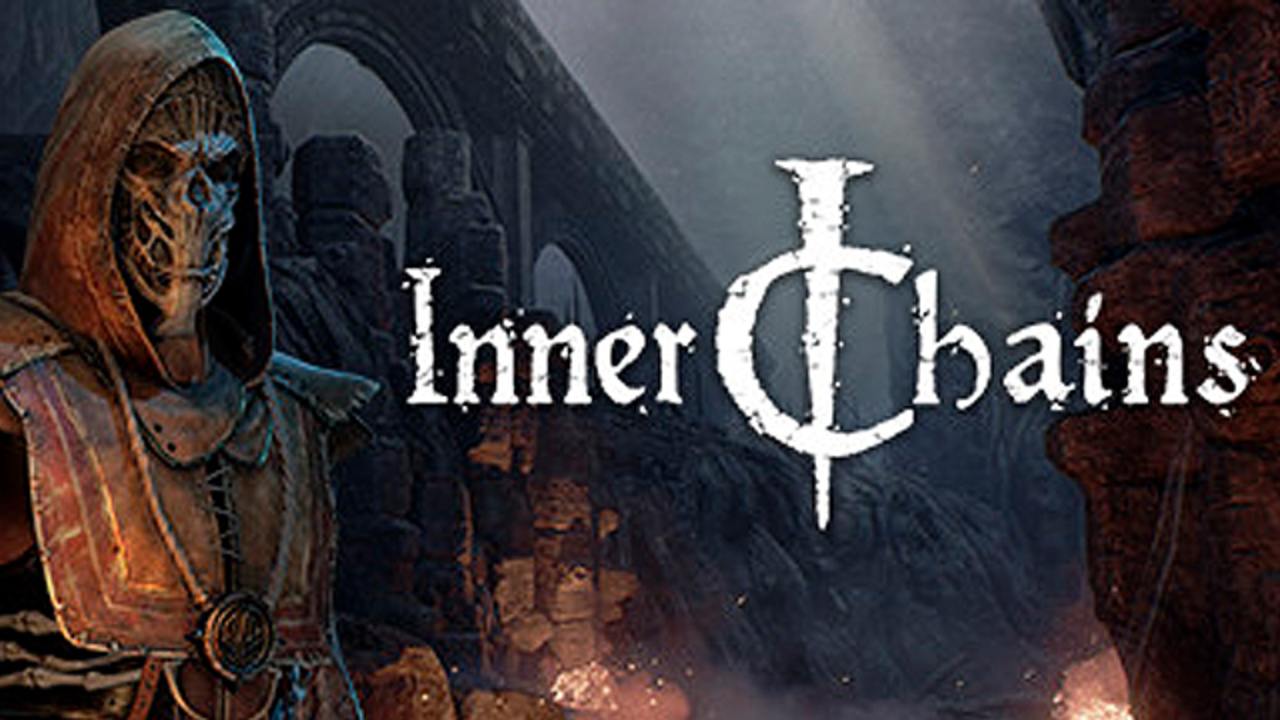 Inner Chains PC Steam Game Fanatical