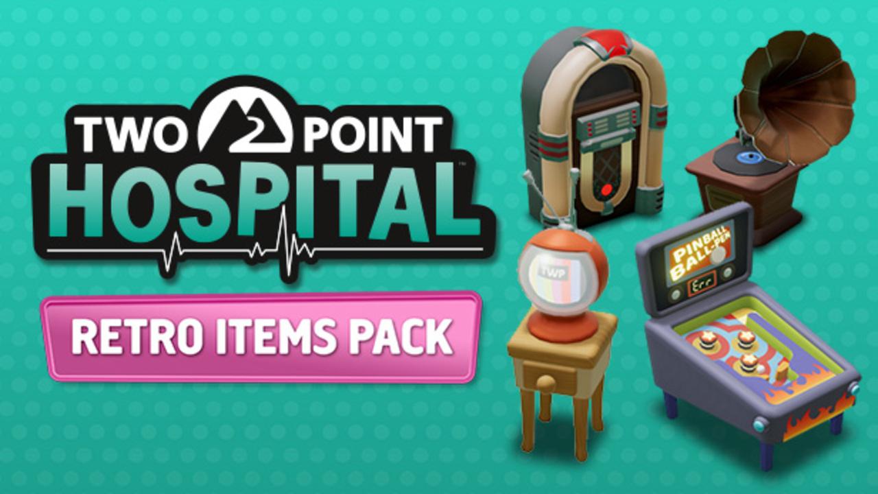 theme hospital mac theme hospital mac