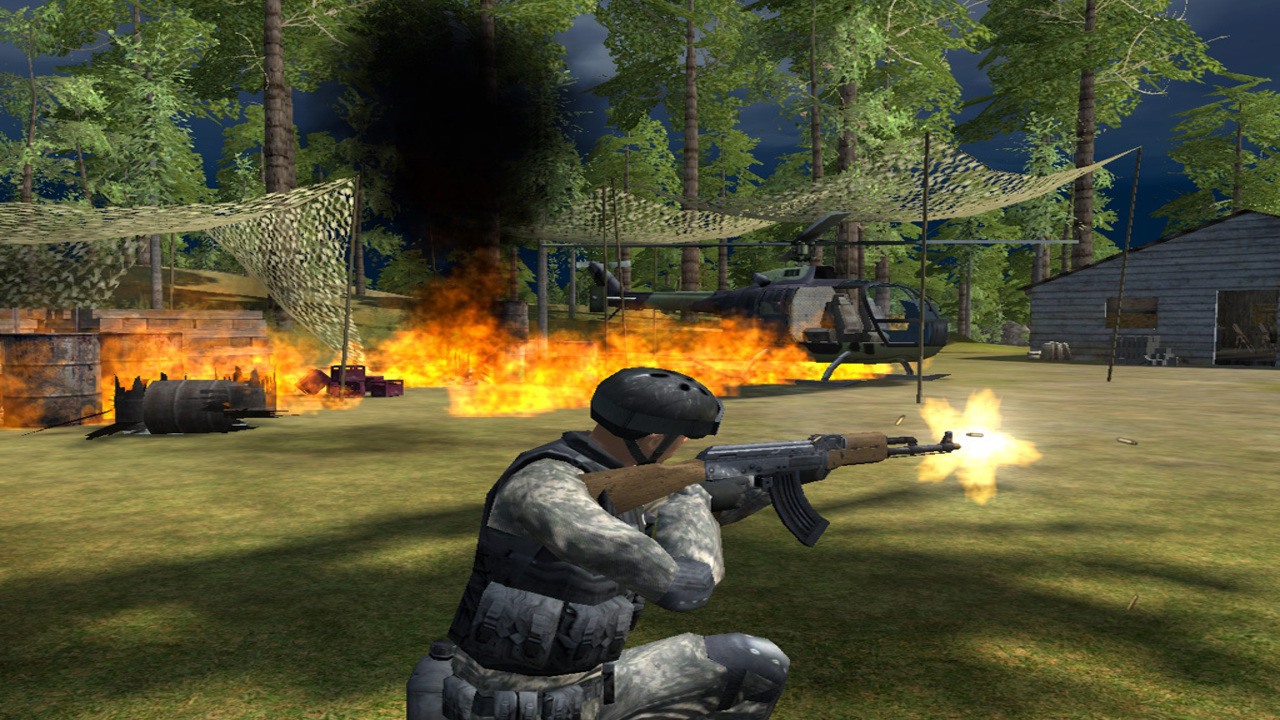 Delta force xtreme 2 novalogic. Delta force: xtreme 2. Deltaforce. Игра delta force xtreme. Игра delta force xtreme.