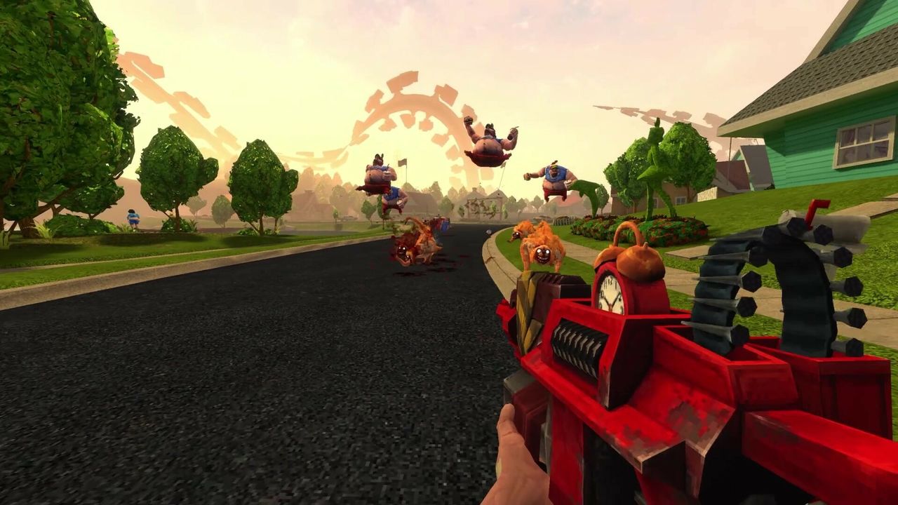 9d91aaae-7141-4405-bccc-