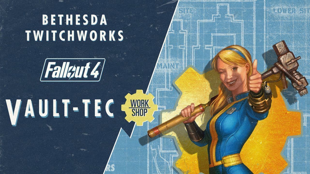 Fallout 4 Season Pass Dlc Pc Steam ダウンロード可能なコンテンツ Fanatical